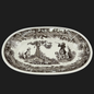 Villeroy & Boch Anjou: Schale (8943738028356)