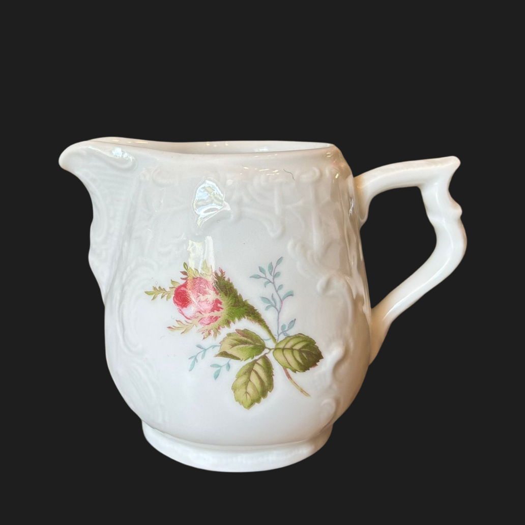 Rosenthal Classic Rose – Porzellanladen Gabi Schmitt