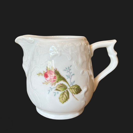 Rosenthal Rose: Milchkännchen (8978847564100)