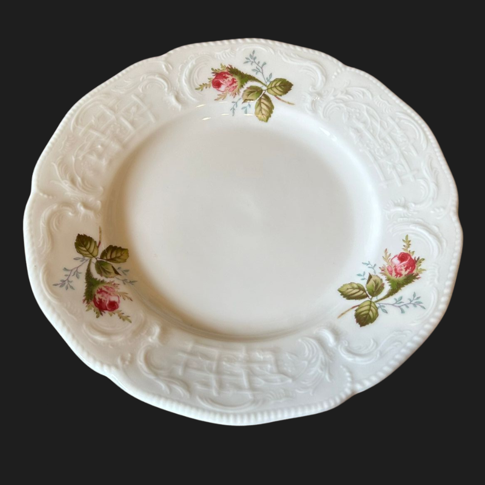 Rosenthal Classic Rose – Porzellanladen Gabi Schmitt