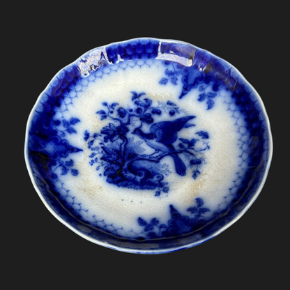 Villeroy & Boch India: Unterteller / Untertasse (9028871881028)