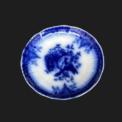 Villeroy & Boch India: Unterteller / Untertasse (9028871881028)
