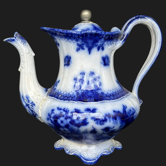 Villeroy & Boch India: Kaffeekanne (9028895048004)