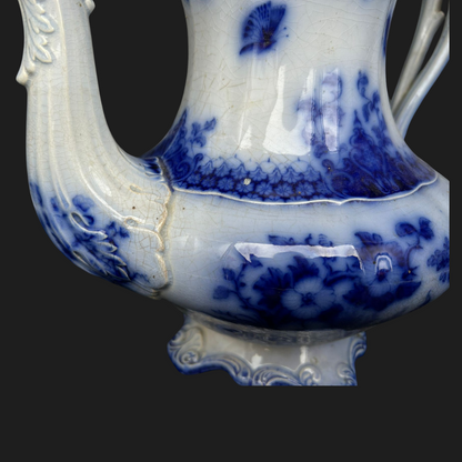 Villeroy & Boch India: Kaffeekanne (9028895048004)