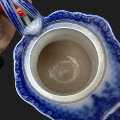 Villeroy & Boch India: Kaffeekanne (9028895048004)