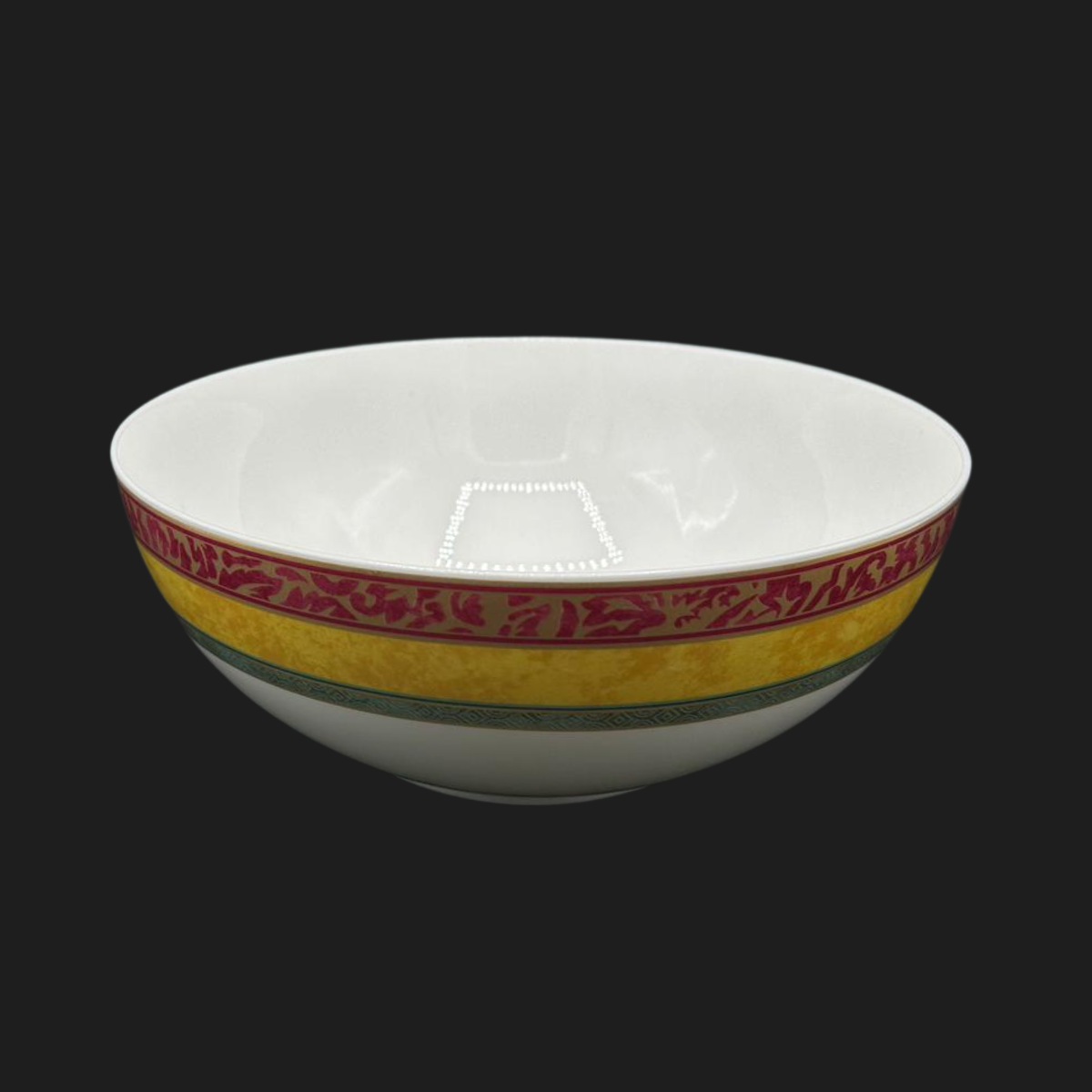 Villeroy & Boch Paloma Picasso My Way: Schüssel - 20,5 cm (9038393246020)