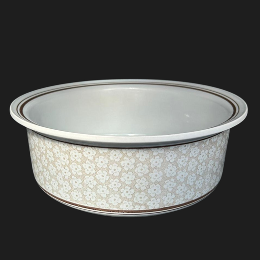 Villeroy & Boch Dalarna: Schüssel - 18,5 cm (9042906972484)