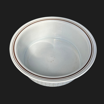 Villeroy & Boch Dalarna: Schüssel - 23 cm (9042908283204)