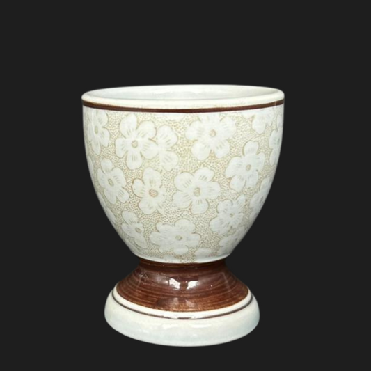 Villeroy & Boch Dalarna: Eierbecher (9042914181444)