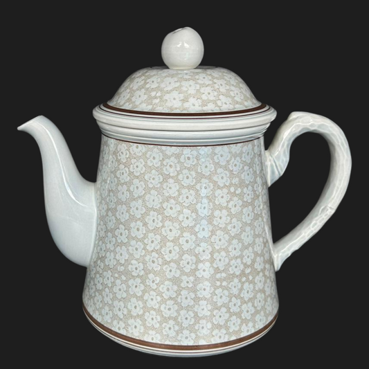 Villeroy & Boch Dalarna: Kaffeekanne / Kanne (9042924765508)