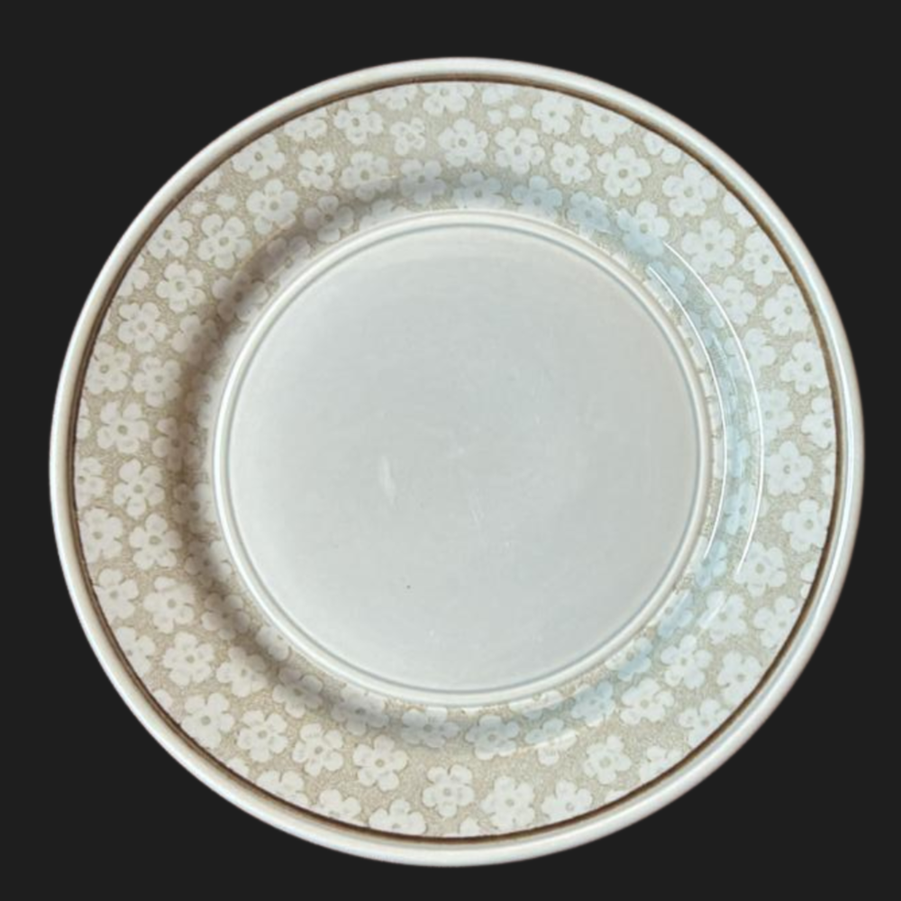 Villeroy & Boch Dalarna: Brotteller -16 cm (9042932072772)