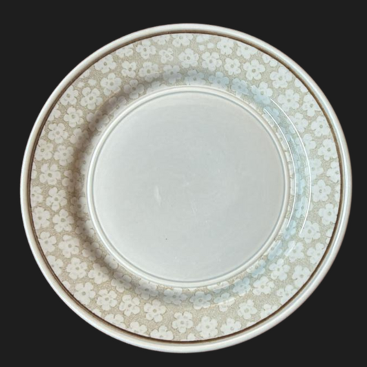 Villeroy & Boch Dalarna: Brotteller -16 cm (9042932072772)