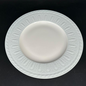 Villeroy & Boch Palatino : Speiseteller / flacher Teller (9048109646148)