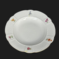 Blume Bavaria?: Suppenteller/ tiefer Teller (9050722042180) (9050726170948)