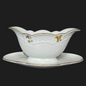 Blume Bavaria?: Sauciere (9050728169796)