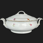 Blume Bavaria?: Suppenterrine / Terrine (9050753532228)