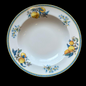 Wedgwood Citrons: Suppenteller / tiefer Teller (9111051075908)