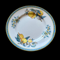 Wedgwood Citrons: Brotteler - 15 cm (9111120773444)