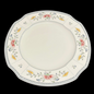 Villeroy & Boch Nanking: Speiseteller / flacher Teller (7120769581193)