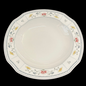 Villeroy & Boch Nanking: Salatteller / tiefe Teller - Neu (9119664996676)