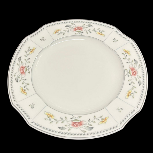 Villeroy & Boch Nanking: Kuchenteller / Frühstücksteller / Dessertteller (7120863887497)
