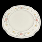 Villeroy & Boch Nanking: Kuchenteller / Frühstücksteller / Dessertteller (7120863887497)