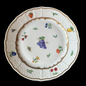 Villeroy & Boch Heinrich Bel Campo: Kuchenteller / Frühstücksteller (9123453567300)