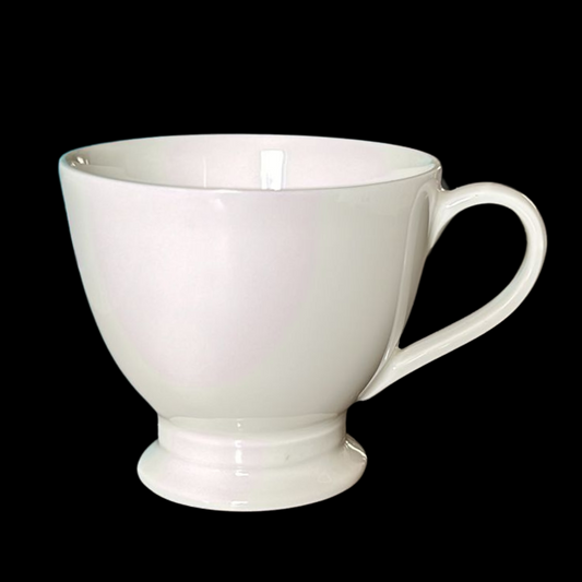 Villeroy & Boch Marlene: Mokkatasse (9362428494148)