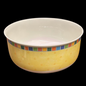 Villeroy & Boch Twist Alea Limone: Schüssel - 24 cm (9381171855684)