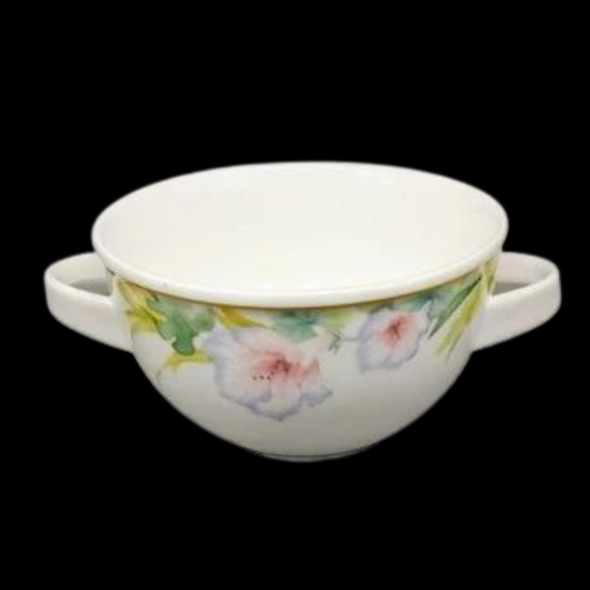 Villeroy & Boch Exotica: Suppentasse (7120953868425)