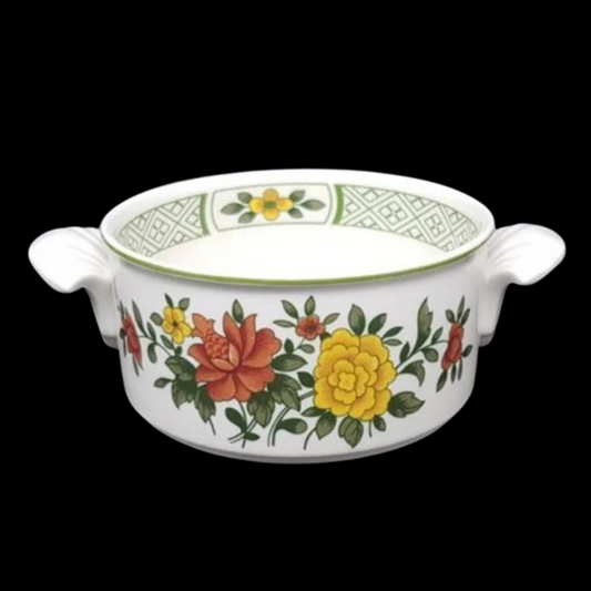 Villeroy & Boch Summerday: Suppentasse (7120900817033)