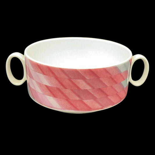Villeroy & Boch Collage: Suppentasse (7120782885001)