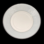 Villeroy & Boch Palatino: Unterteller / Untertasse 17,5 cm - neu (7121060888713)
