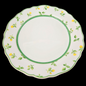 Hutschenreuther Medley Summerdream: Speiseteller / flacher Teller 27 cm (9388688212292)