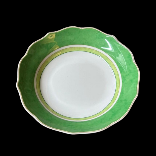 Hutschenreuther Medley Summerdream: Dessertschale - 14 cm (9392522494276)