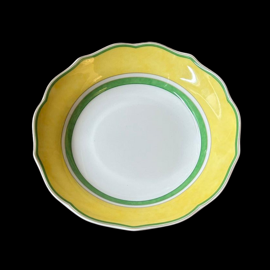 Hutschenreuther Medley Summerdream: Dessertschale - 14 cm (9392524788036)