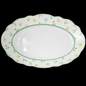Hutschenreuther Medley Summerdream: Fleischplatte - 39 cm (9392531702084)