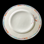 Rosenthal Madeleine: Kuchenteller / Dessertteller (9394921242948)