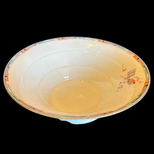 Rosenthal Madeleine: Schüssel (9394931761476)