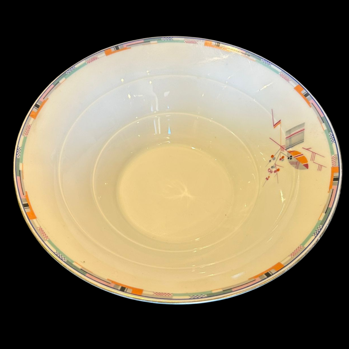 Rosenthal Madeleine: Schüssel (9394931761476)