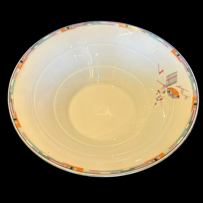 Rosenthal Madeleine: Schüssel (9394931761476)