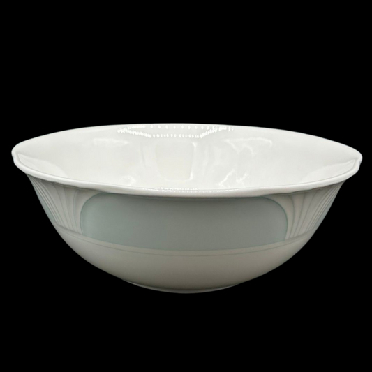 Villeroy & Boch Delta: Schüssel - 20,5 cm (9416620671300)