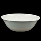 Villeroy & Boch Delta: Schüssel - 20,5 cm (9416620671300)