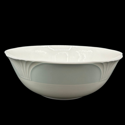 Villeroy & Boch Delta: Schüssel - 24 cm (9416622440772)