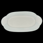 Villeroy & Boch Delta: Fleischplatte / Platte - 39 cm (9416631255364)