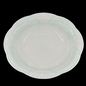 Villeroy & Boch Delta: Salatteller / tiefer Teller - sehr gut (9416712716612)