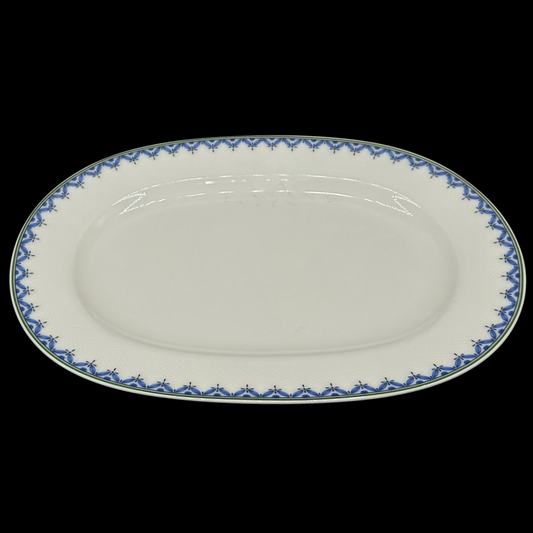 Villeroy & Boch Casa Look: Fleischplatte/ Platte (9430335488324)
