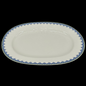 Villeroy & Boch Casa Look: Fleischplatte/ Platte (9430335488324)