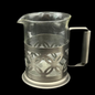 Namenlos: Milchkännchen (9430415540548)