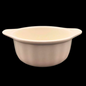 Villeroy & Boch Bianco: Suppentasse / kleine Auflaufform / Auflaufförmchen, rund (7121117446281)